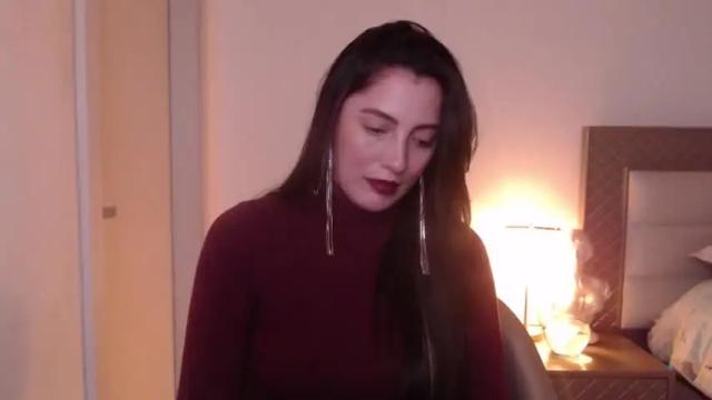 Image 7 of scalertt__steel_ Stream on Chaturbate on 12 months ago