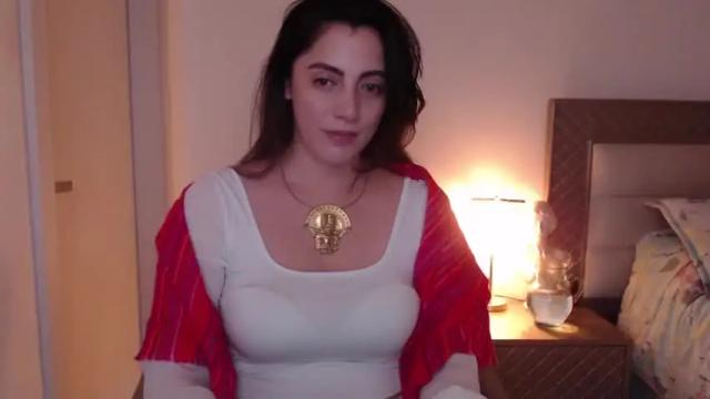 Thumbnail 2, scalertt__steel_'s Stream at Chaturbate, 12 months ago