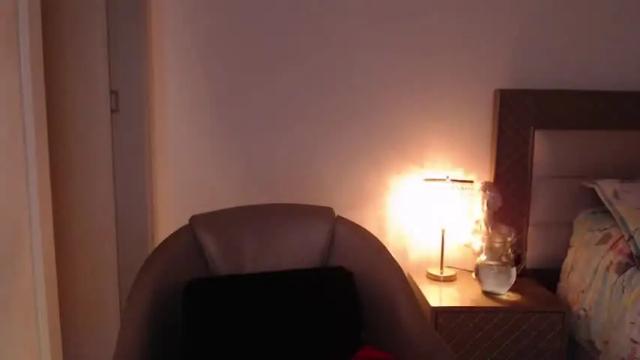 Image 7 of scalertt__steel_ Stream on Chaturbate on 12 months ago