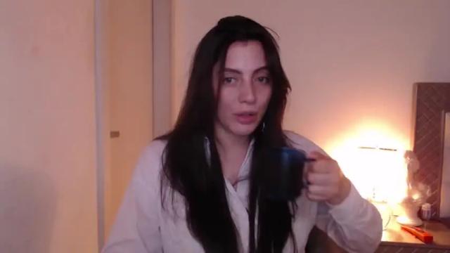 Image 8 of scalertt__steel_ Stream on Chaturbate on 12 months ago
