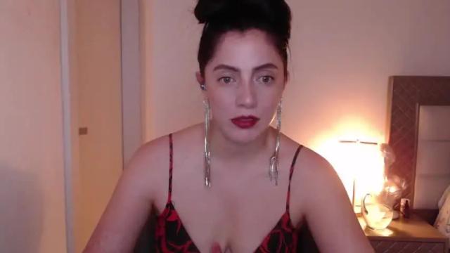 Image 8 of scalertt__steel_ Stream on Chaturbate on 12 months ago