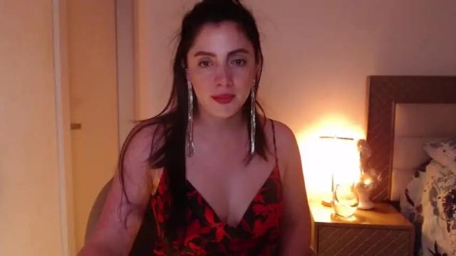 Image 3 of scalertt__steel_ Stream on Chaturbate on 12 months ago