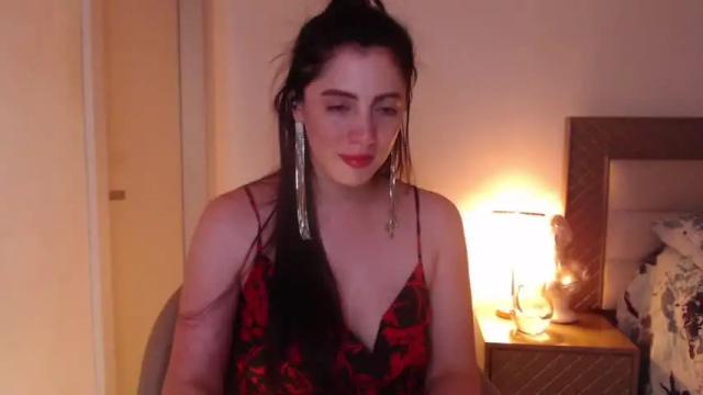 Image 6 of scalertt__steel_ Stream on Chaturbate on 12 months ago