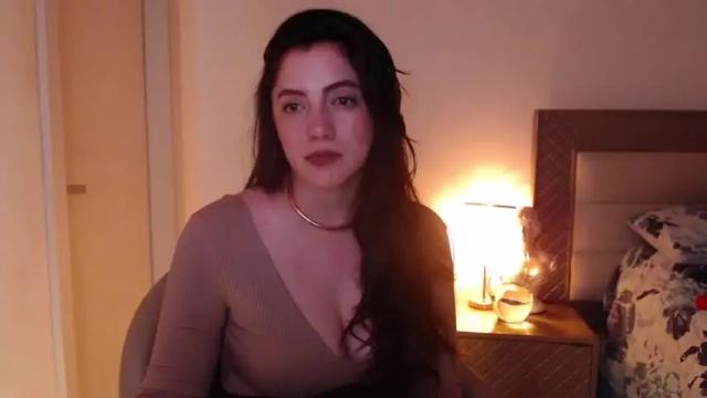 Image 10 of scalertt__steel_ Stream on Chaturbate on 12 months ago
