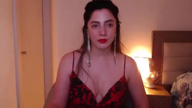 Image 6 of scalertt__steel_ Stream on Chaturbate on 12 months ago