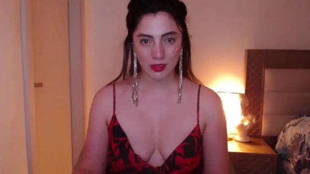 Thumbnail 3, scalertt__steel_'s Stream at Chaturbate, 12 months ago