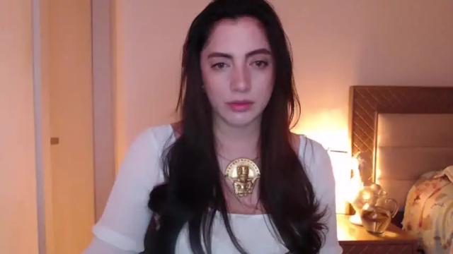 Image 4 of scalertt__steel_ Stream on Chaturbate on 12 months ago