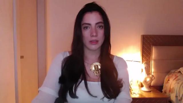 Image 8 of scalertt__steel_ Stream on Chaturbate on 12 months ago