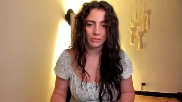 Image 10 of scalertt__steel_ Stream on Chaturbate on 13 days ago
