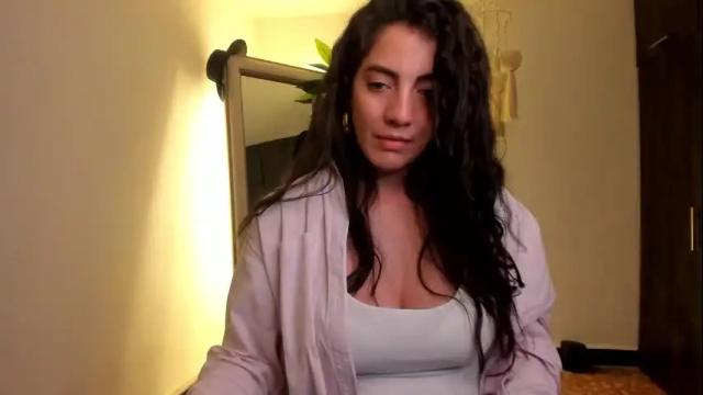 Image 12 of scalertt__steel_ Stream on Chaturbate on 10 days ago