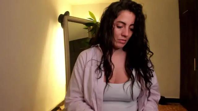 Image 2 of scalertt__steel_ Stream on Chaturbate on 10 days ago