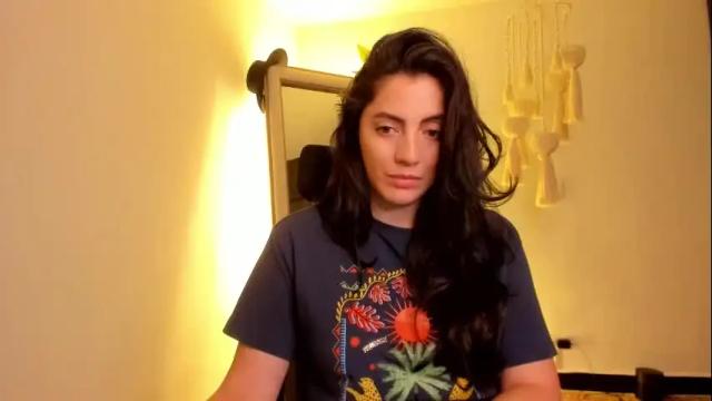 Thumbnail 1, scalertt__steel_'s Stream at Chaturbate, 4 days ago