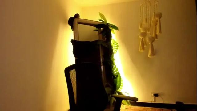 Image 2 of scalertt__steel_ Stream on Chaturbate on 6 days ago