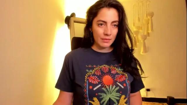 Image 3 of scalertt__steel_ Stream on Chaturbate on 6 days ago