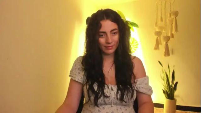 Image 10 of scalertt__steel_ Stream on Chaturbate on 1 month ago