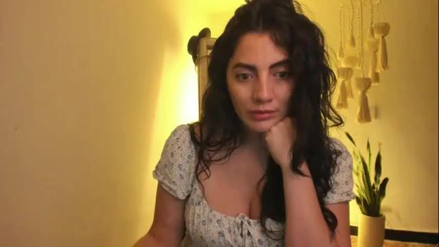 Image 3 of scalertt__steel_ Stream on Chaturbate on 1 month ago