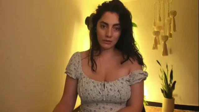 Image 7 of scalertt__steel_ Stream on Chaturbate on 1 month ago