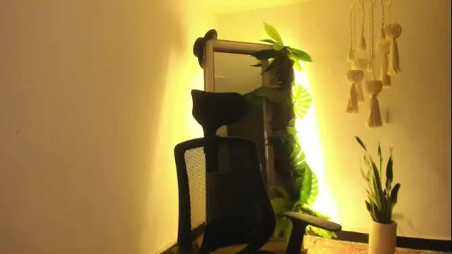 Image 8 of scalertt__steel_ Stream on Chaturbate on 1 month ago
