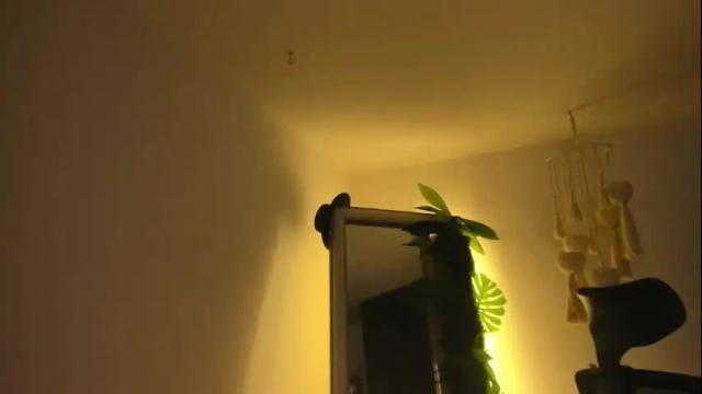 Thumbnail 1, scalertt__steel_'s Stream at Chaturbate, 1 month ago
