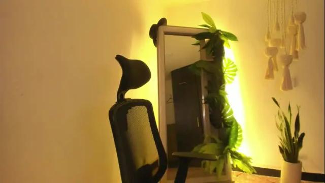Image 10 of scalertt__steel_ Stream on Chaturbate on 1 month ago