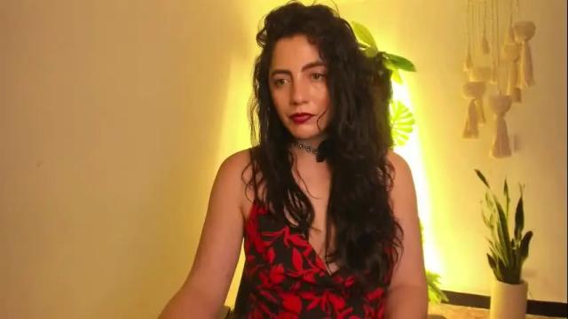 Image 4 of scalertt__steel_ Stream on Chaturbate on 1 month ago