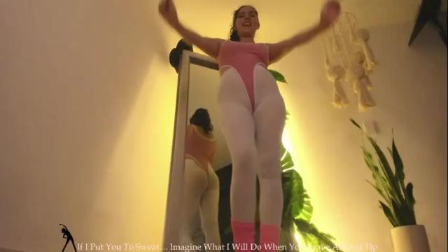 Image 7 of scalertt__steel_ Stream on Chaturbate on 1 month ago