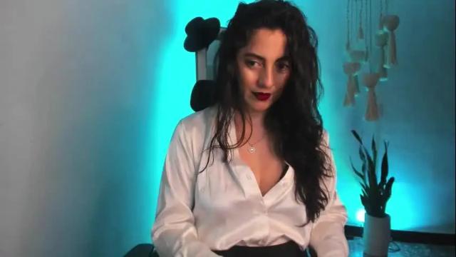 Thumbnail 1, scalertt__steel_'s Stream at Chaturbate, 1 month ago