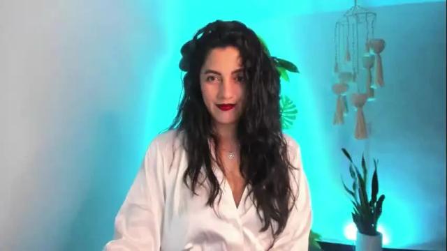 Image 10 of scalertt__steel_ Stream on Chaturbate on 1 month ago