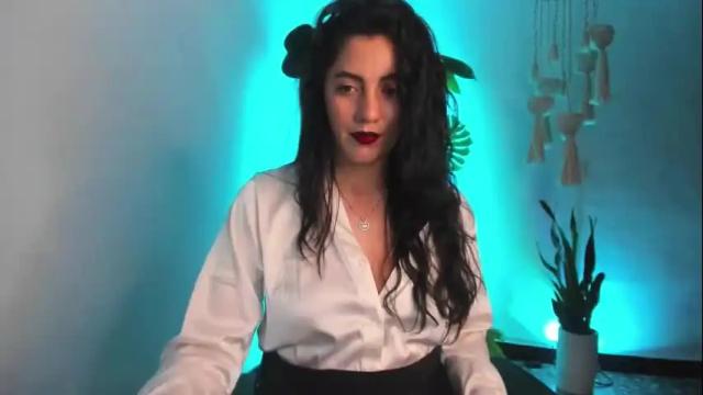 Image 12 of scalertt__steel_ Stream on Chaturbate on 1 month ago