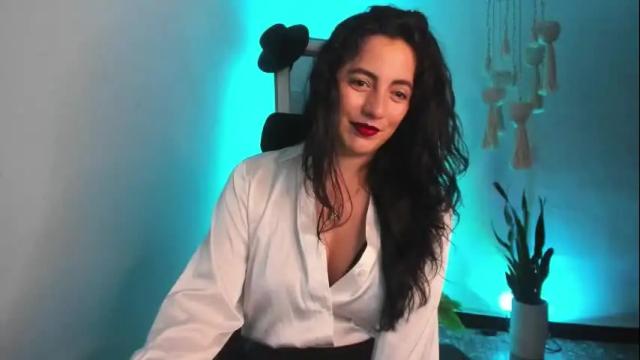 Image 2 of scalertt__steel_ Stream on Chaturbate on 1 month ago