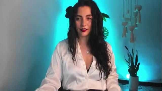Image 4 of scalertt__steel_ Stream on Chaturbate on 1 month ago