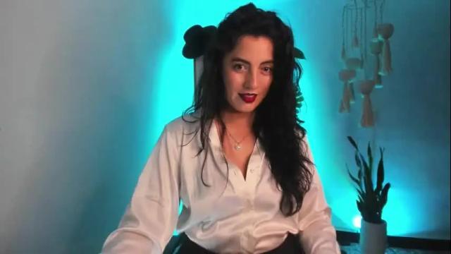 Image 7 of scalertt__steel_ Stream on Chaturbate on 1 month ago