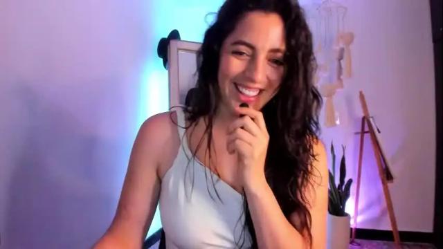 Thumbnail 2, scalertt__steel_'s Stream at Chaturbate, 26 days ago