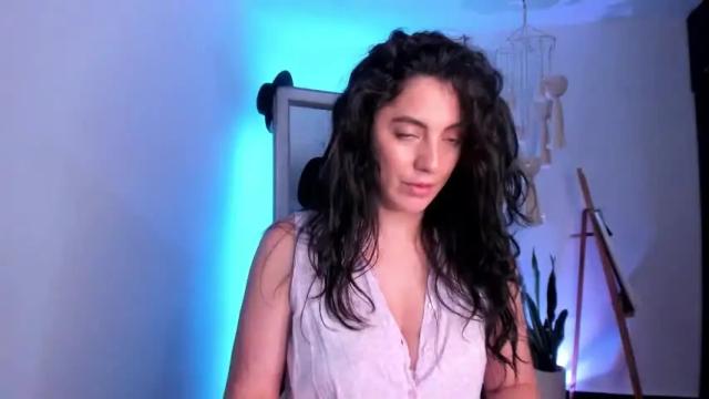 Image 10 of scalertt__steel_ Stream on Chaturbate on 1 month ago