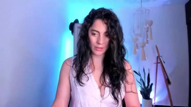 Image 11 of scalertt__steel_ Stream on Chaturbate on 1 month ago