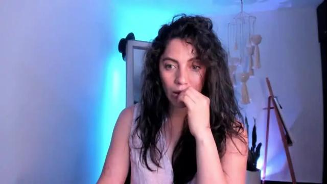 Image 12 of scalertt__steel_ Stream on Chaturbate on 1 month ago