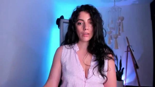 Image 7 of scalertt__steel_ Stream on Chaturbate on 1 month ago
