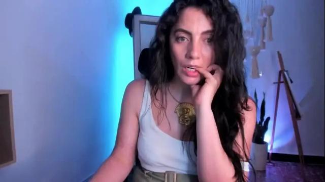 Image 4 of scalertt__steel_ Stream on Chaturbate on 27 days ago