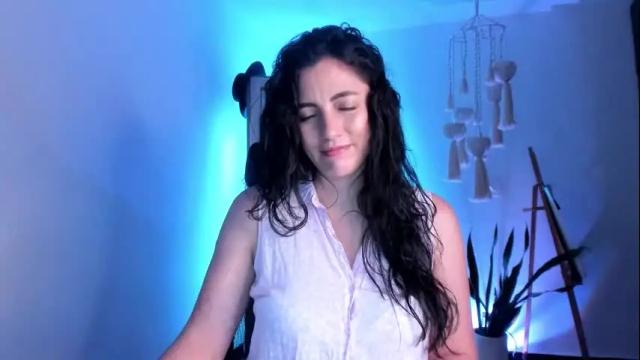 Image 2 of scalertt__steel_ Stream on Chaturbate on 18 days ago