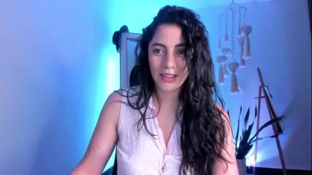 Image 7 of scalertt__steel_ Stream on Chaturbate on 18 days ago