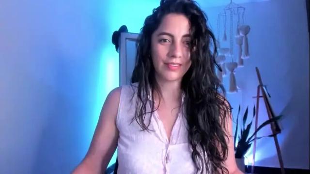 Image 8 of scalertt__steel_ Stream on Chaturbate on 18 days ago