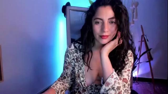 Image 8 of scalertt__steel_ Stream on Chaturbate on 11 days ago
