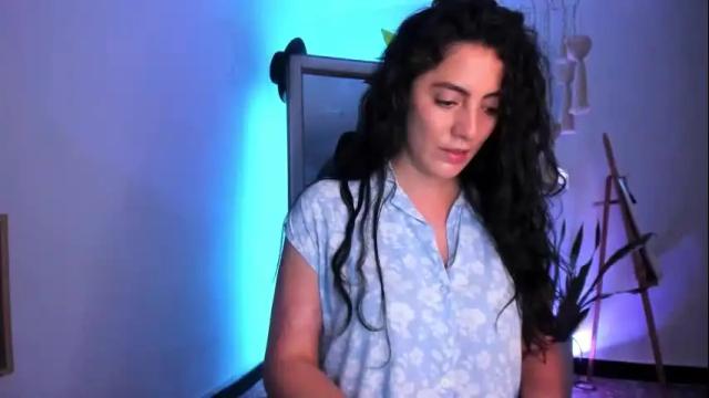 Image 12 of scalertt__steel_ Stream on Chaturbate on 6 days ago