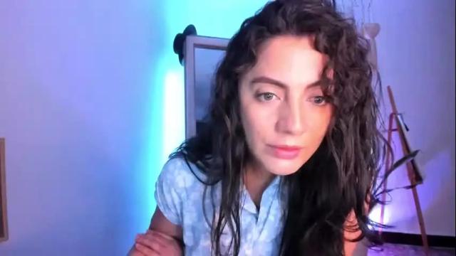 Image 3 of scalertt__steel_ Stream on Chaturbate on 6 days ago