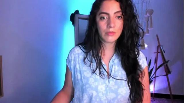 Image 4 of scalertt__steel_ Stream on Chaturbate on 6 days ago