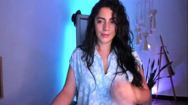 Image 6 of scalertt__steel_ Stream on Chaturbate on 6 days ago
