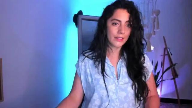Image 8 of scalertt__steel_ Stream on Chaturbate on 6 days ago