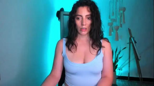 Thumbnail 3, scalertt__steel_'s Stream at Chaturbate, 16 hours ago