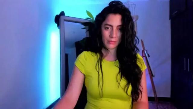 Thumbnail 1, scalertt__steel_'s Stream at Chaturbate, 2 months ago