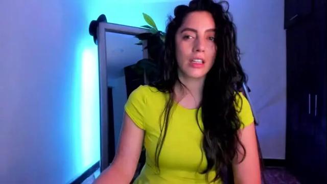 Thumbnail 2, scalertt__steel_'s Stream at Chaturbate, 2 months ago